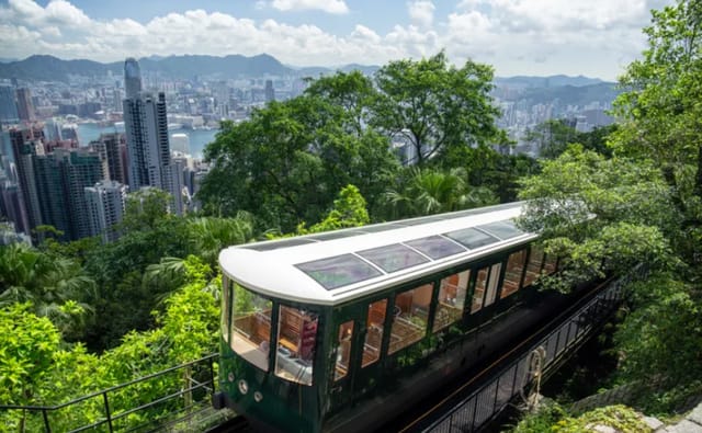 hong-kong-peak-tram-and-sky-terrace-428-tickets_1